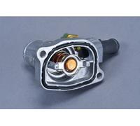 AUTOMEGA 160110310 Termostato, refrigerante per FIAT,LANCIA