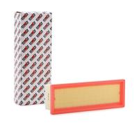 AUTOMEGA 180000410 Filtro aria