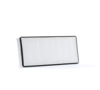 AUTOMEGA 180001710 Filtro abitacolo