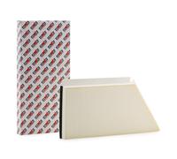 AUTOMEGA Filtro abitacolo