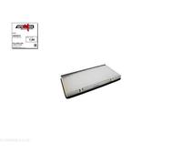 AUTOMEGA 180004610 Filtro abitacolo per OPEL Vivaro A Kastenwagen (X83) Filtro