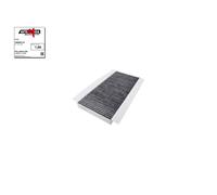 AUTOMEGA 180005110 Filtro abitacolo