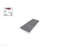 AUTOMEGA 180006510 Filtro abitacolo per VW PASSAT (3B2) PASSAT Variant (3B5)