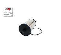 AUTOMEGA 180007010 Filtro carburante Filtro combustibile Filtro ad avvitamento