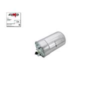 AUTOMEGA 180009210 Filtro carburante per OPEL