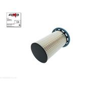 AUTOMEGA 180009810 Filtro carburante Filtro combustibile per VW TIGUAN (5N)