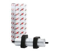 AUTOMEGA 180010110 Filtro carburante Filtro combustibile per AUDI Q5 (8RB)