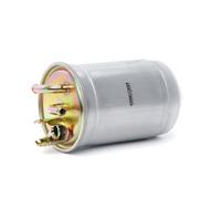 AUTOMEGA 180010410 Filtro carburante Filtro combustibile per VW GOLF III (1H1)