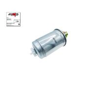 AUTOMEGA 180010410 Filtro carburante Filtro combustibile per VW GOLF III (1H1)