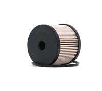 AUTOMEGA 180011510 Filtro carburante Filtro combustibile per FIAT Ulysse (179)