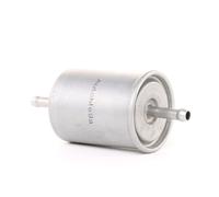 AUTOMEGA 180012710 Filtro carburante