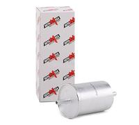 AUTOMEGA 180014610 Filtro carburante Cartuccia filtro