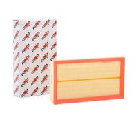 AUTOMEGA 180016110 Filtro aria