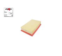 AUTOMEGA 180016410 Filtro aria