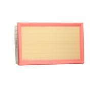 AUTOMEGA 180016510 Filtro aria