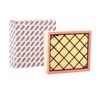 AUTOMEGA 180016710 Filtro aria