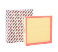 AUTOMEGA 180017210 Filtro aria