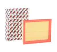 AUTOMEGA 180017310 Filtro aria