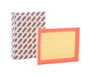 AUTOMEGA 180017310 Filtro aria