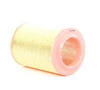 Filtro aria Cartuccia filtro 180018110 AUTOMEGA per VW TRANSPORTER T4 Autobus