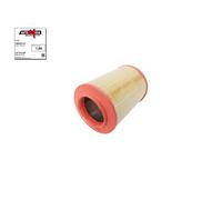 AUTOMEGA 180018110 Filtro aria per VW