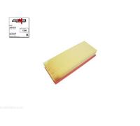 AUTOMEGA 180018210 Filtro aria per VW TRANSPORTER III Bus GOLF II (19E, 1G1)