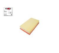 AUTOMEGA 180018410 Filtro aria per AUDI,VW