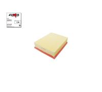 AUTOMEGA 180020610 Filtro aria per RENAULT