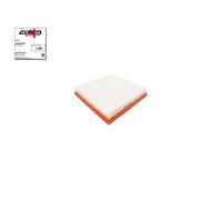 AUTOMEGA 180020910 Filtro aria per CHEVROLET,OPEL,VAUXHALL