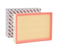 AUTOMEGA 180021010 Filtro aria