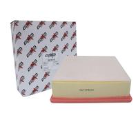 AUTOMEGA 180021910 Filtro aria