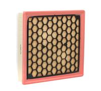 AUTOMEGA 180022010 Filtro aria per OPEL INSIGNIA INSIGNIA Caravan