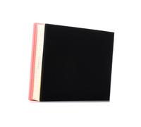 AUTOMEGA 180022810 Filtro aria