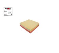 Filtro aria Cartuccia filtro 180023110 AUTOMEGA per OPEL OMEGA B VECTRA B