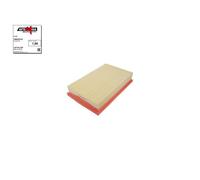 AUTOMEGA 180023210 Filtro aria per OPEL,SUZUKI,VAUXHALL