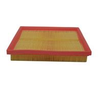 AUTOMEGA 180023410 Filtro aria