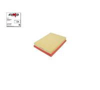 AUTOMEGA 180023410 Filtro aria per OPEL