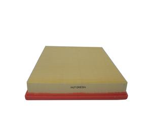 AUTOMEGA 180023610 Filtro aria