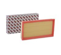 AUTOMEGA 180023910 Filtro aria per VW Golf V Schrägheck (1K1) POLO (9N)