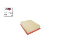 AUTOMEGA 180024910 Filtro aria per VW