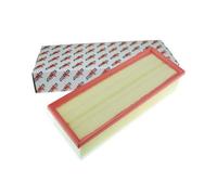Filtro aria Cartuccia filtro 180025610 AUTOMEGA per SKODA VW AUDI SEAT