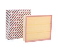 AUTOMEGA 180025710 Filtro aria