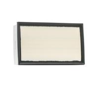 AUTOMEGA 180026210 Filtro aria