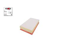 AUTOMEGA 180027110 Filtro aria