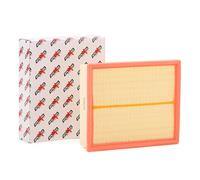 AUTOMEGA 180027510 Filtro aria