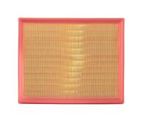 Filtro aria Cartuccia filtro 180027610 AUTOMEGA per AUDI SEAT