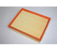 Filtro aria Cartuccia filtro 180027610 AUTOMEGA per AUDI SEAT