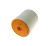 Automega Filtro aria 180028010 Cartuccia per Audi A7 Sportback e A6 C7