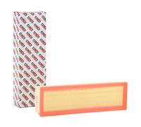 AUTOMEGA 180028510 Filtro aria