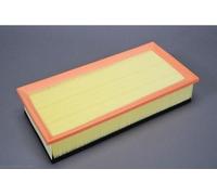 AUTOMEGA 180028910 Filtro aria per FIAT Scudo Kastenwagen (220) Ulysse (179)